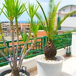 Apartment Jarak Center Makarska
