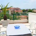 Apartment Jarak Center Makarska