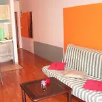 Apartment Jarak Center Makarska