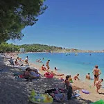 Apartment Jarak Center Makarska